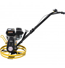 Затиральна машина EnerSol EPT-570L