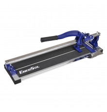 Плиткоріз ручний EnerSol ETC-600PRO