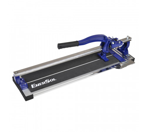 Плиткоріз ручний EnerSol ETC-600PRO