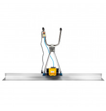 Віброрейка електрична EnerSol ECS-800E