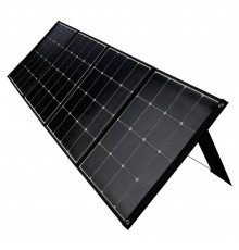Сонячна панель EnerSol ESP-200W