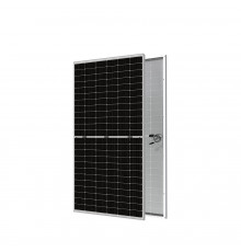 Сонячна панель EnerSol ESP480-30V-MH