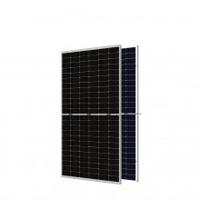 Сонячна панель EnerSol ESP580-36V-MHD