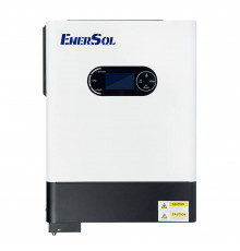 Інвертор гібридний EnerSol EHI-6000SQ