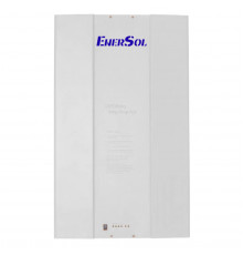 Акумуляторна батарея LiFePO4 EnerSol EB-1024LFP