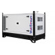 Дизельний генератор WattStream WS65-PS-O (Perkins, 53 кВт)