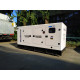 Дизельний генератор WattStream WS140-RS