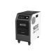 Портативная электростанция KS 3000PS