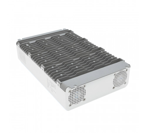 Інвертор BRAZZERS BCT-2000VA, 1100W, 12V DC, AC 220V, BOX