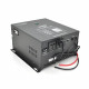 Гібридний інвертор Europower RTSWm-MPPT-500LCD, 300W, 12V, струм заряду 10A, 140-275V, MPPT (20/40А, 15-75Vdc)