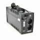 ДБЖ Ritar RTP600L-U (360W) Proxima-L, LED, AVR, 2st, USB, 2xSCHUKO socket, 1x12V7Ah, plastik Case ( 340 x 140 X 205) Q4
