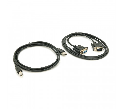 ИБП з правильною синусоїдою ONLINE Ritar RT-6KL-LCD, RACK 6000VA (5400Вт), 192В, Струм макс. 5A, під зовнішній АКБ, (482*600*130)