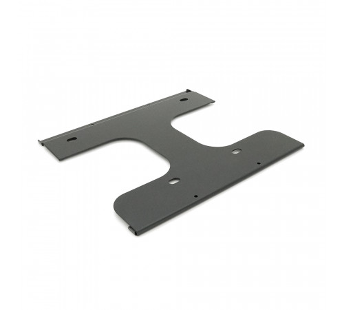 Аккумуляторна батарея Deye LiFePO4 RW-M6.1-B 51,2V 120Ah, BMS60@16S до 32 parallel, CAN&RS485, IP21, 6000Cycles, (510*740*145), 58kg