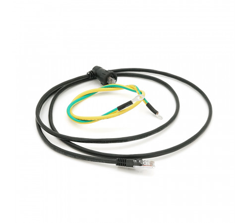 Аккумуляторна батарея Deye LiFePO4 RW-M6.1-B 51,2V 120Ah, BMS60@16S до 32 parallel, CAN&RS485, IP21, 6000Cycles, (510*740*145), 58kg