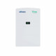 Домашня система ALL in ONE Hiconics MIDEA 10kW+ 6kW HYBRID + BMS, LiFePo4, IP65, 85-400V, charge 10KW в ЧАС, RS485/CAN, WIFI, 6000Cycles, BOX