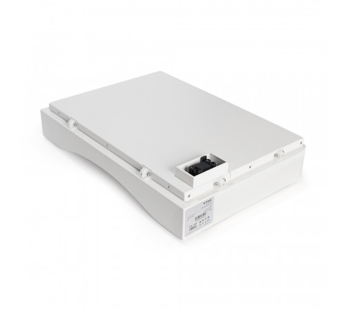 База акумуляторного модуля V-TAC OH-Base(590*420*80)8.5kg