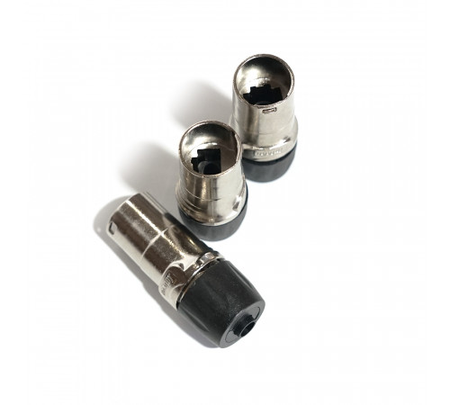 Блок керування високовольтної батареї V-TAC OHS-HV100(120-750V 40A)16kg