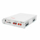 Акумуляторна батарея PYTES E-BOX-48100R LiFePO4 51.2V100Аh(5.12kWh)(50/100A) 440x620x117 , 51kg