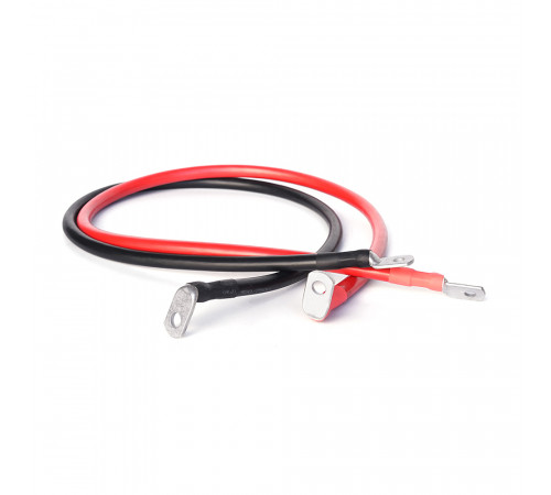 Акумулятор FelicityESS LiFePO4 FLA48500 48В 500Ач, BMS 300А@15С, 25кВт, до 6 паралельних, CAN&RS485, IP21, 6000Cycles, 718*380*990,218кг