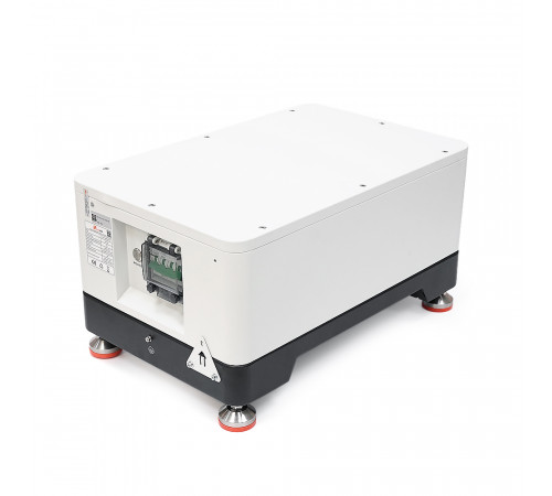 Блок керування FelicityESS LiFePO4 LUX-X-96050HCG01,BMS60A@, CAN&RS485, IP21, 6000Cycles, 600x385x200mm, 57,5kg