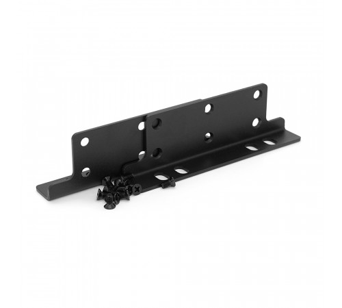 Акумуляторна батарея Ritar LiFePO4 51.2V 50Ah 2560Wh для монтажу у стійку ( 442 x400 х 130.5) Q1