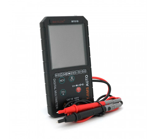 Дизельний генератор KS 9202HDES-1/3 ATSR (EURO II) (Пошкоджена упаковка)