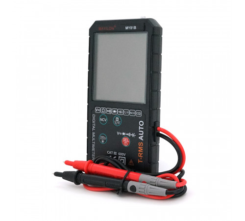 Дизельний генератор KS 9202HDES-1/3 ATSR (EURO II) (Пошкоджена упаковка)