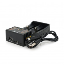 Газовий трифазний генератор 16 кВт Generac (7189)