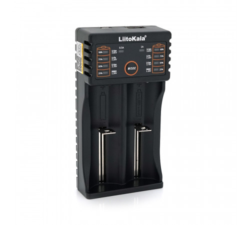 Газовий трифазний генератор 16 кВт Generac (7189)