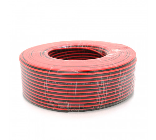 Портативна зарядна станція LifePO4 KS 300PS