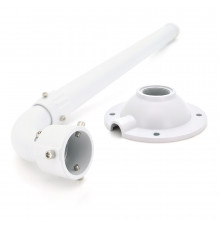 Портативна (переносна) електростанція KS 2200PS-FC