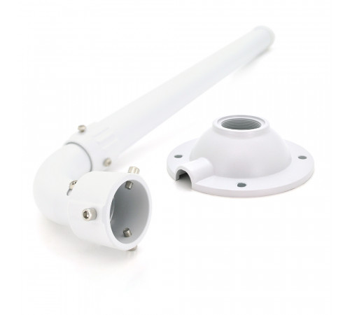 Портативна (переносна) електростанція KS 2200PS-FC