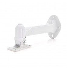 Портативна (переносна) електростанція KS 3000PS-FC