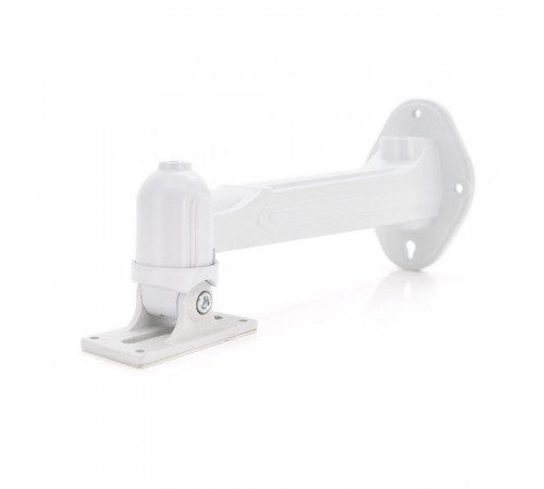 Портативна (переносна) електростанція KS 3000PS-FC