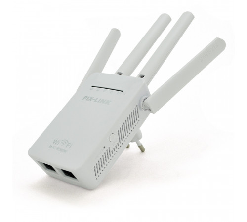 Портативна сонячна панель KS SP60W-3