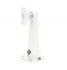 Портативна сонячна панель KS SP210W-4