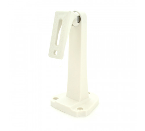 Зарядное устройство для ускоренной зарядки батарей Li-ion KS 22A-FC