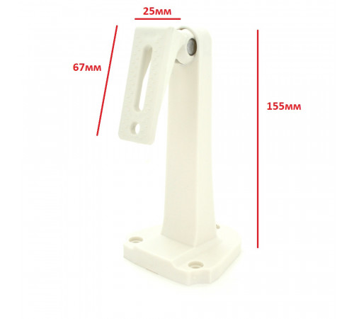 Зарядний пристрій для прискореного заряджання Li-ion батарей KS 22A-FC