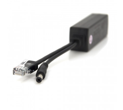 Літій-залізо-фосфатна акумуляторна батарея KS LB 24–100