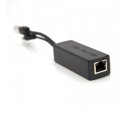 Літій-залізо-фосфатна акумуляторна батарея KS LB 24–100