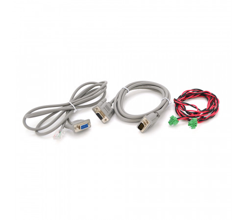 Гибридный инвертор TOMMATECH PLUS 11kW 48V MPPT(90-450) 150AParallel