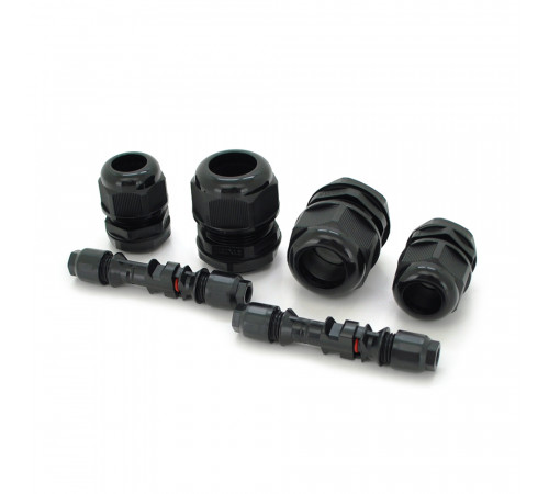 Гибридный инвертор TOMMATECH PLUS 11kW 48V MPPT(90-450) 150AParallel