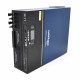 Гибридный инвертор TOMMATECH PLUS 7.2kW 48V MPPT(90-450) 80AParallel