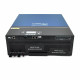 Гибридный инвертор TOMMATECH PLUS 7.2kW 48V MPPT(90-450) 80AParallel