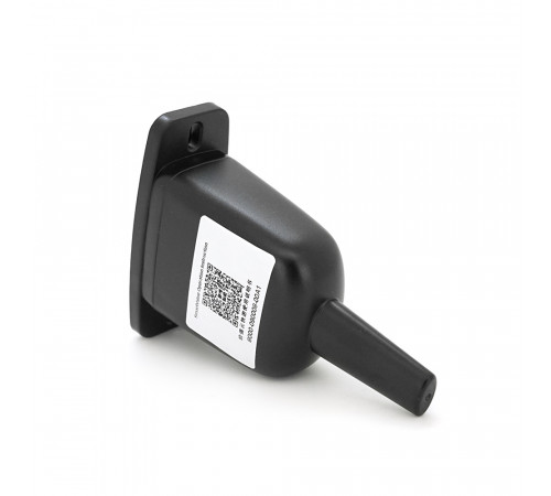 Разъем инверторный Must WiFi PLUG