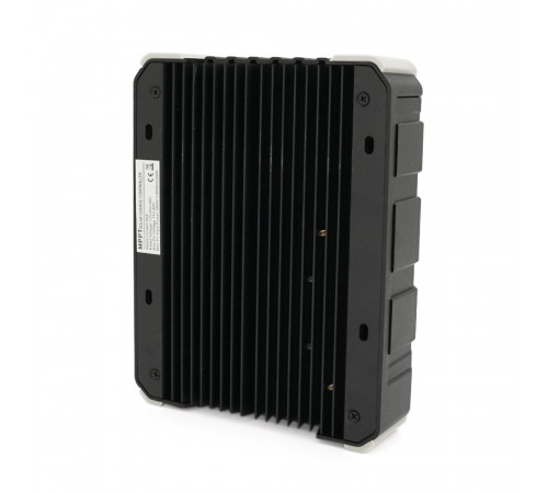 МРРТ-контроллер заряду DEMUDA 30А 12/24/48В