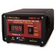 Пуско-зарядное ЗУ РОБОТ-30 для аккумуляторов 12/24V (1-400Ah) (MF, WET, AGM, GEL, CA/CA), 160-245V, Ток заряда 20А, крокодилы в комплекте