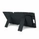 Складана сонячна панель BRAZZERS SP60 18V/60W