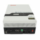 Гiбрiдне ДБЖ MUST PV18-5248PRO, 5200W, 48V, ток заряда 1-60A, 160-275V, MPPT (80А, 450 Vdc)