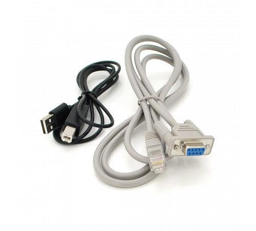 Гiбрiдне ДБЖ MUST PV18-5248PRO, 5200W, 48V, ток заряда 1-60A, 160-275V, MPPT (80А, 450 Vdc)